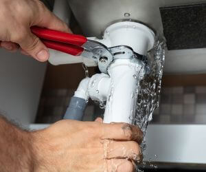 About The Faucet Pros Sharpsburg, NC